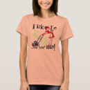 Pesquisar por relva camisetas Humor