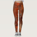 Pesquisar por ferrugem roupas Abstrato