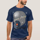 Pesquisar por disco party camisetas Fofo