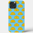 Pesquisar por eletricista iphone capas Construção
