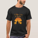 Pesquisar por pai eterno camisetas Amor