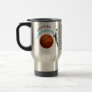 Pesquisar por treinador de beisebol canecas Basquetebol