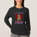 Pesquisar por valentim camisetas Patas
