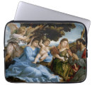 Pesquisar por arte religiosa capas Fé