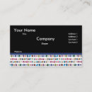 Pesquisar por pedra preciosa cartao de visita Pedras preciosas