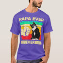Pesquisar por bump camisetas Amigo