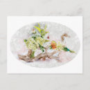 Pesquisar por arranjos florais cartoes postais For her