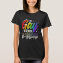 Pesquisar por tues camisetas Verdade