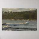 Pesquisar por poster de kauai havaí pôsteres Costa
