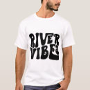 Pesquisar por rio preto camisetas Homens