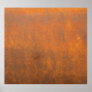 Pesquisar por fundo metálico pôsteres Metal