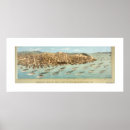 Pesquisar por opinião de olho de pássaros pôsteres Histórico