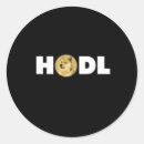 Pesquisar por hodl adesivos Crypto