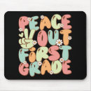 Pesquisar por de primeiro grau eletronicos Apreciação do professor