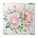 Pesquisar por floral azulejos Rosas
