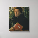 Pesquisar por oficina impressão de canvas Belas artes