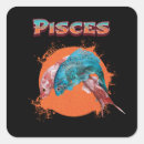 Pesquisar por horoscope adesivos Peixes