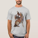 Pesquisar por urro camisetas Chacais