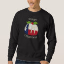 Pesquisar por texas roupas For him