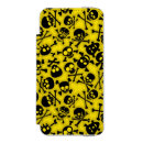 Pesquisar por crossbones iphone capas Ossos