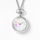 Pesquisar por ideias da música relogios For her