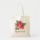 Pesquisar por red bolsas tote Dama