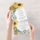 Pesquisar por botânico rústico casamento convites Floral aquarela