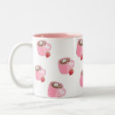 Pesquisar por café do kawaii canecas Para eles