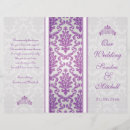 Pesquisar por damasco roxo Noivo