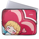 Pesquisar por cute eletronicos Girl