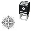 Pesquisar por escandinavo artesanato material Xmas