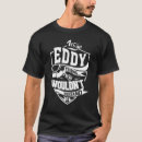 Pesquisar por eddy camisetas É