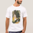 Pesquisar por do krishna do radha camisetas Deus