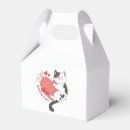 Pesquisar por bonito gato lembrancinhas caixinhas Dia dos namorados