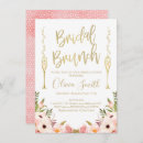 Pesquisar por nupcial chá convites Chá de panela