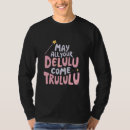 Pesquisar por capricho masculinas camisetas Fantasia