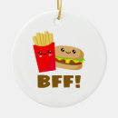 Pesquisar por batata ornamentos Fofo
