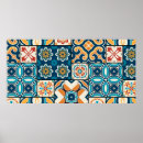 Pesquisar por azulejos marroquinos pósteres pôsteres Espanhol