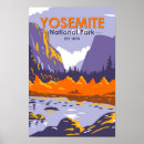 Pesquisar por outono pôsteres Montanha