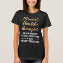 Pesquisar por tera camisetas Saúde mental