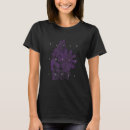 Pesquisar por caveira femininas camisetas Steampunk