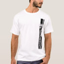 Pesquisar por menina do techno camisetas Dança