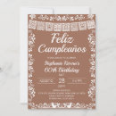 Pesquisar por cumpleanos convites Mexicano