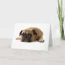 Pesquisar por eyes cartoes Puppy