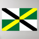 Pesquisar por listras amarelas pôsteres Para eles