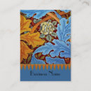 Pesquisar por estampa cartao de visita Retrô