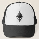 Pesquisar por ethereum acessorios Blockchain