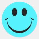 Pesquisar por cara sorriso de adesivos Fofo