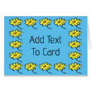 Pesquisar por porteiro cartoes Amarelo