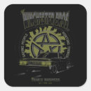 Pesquisar por bros adesivos Sobrenatural